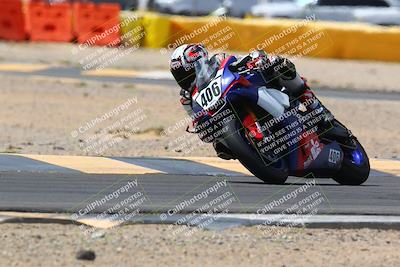 media/Apr-10-2022-SoCal Trackdays (Sun) [[f104b12566]]/Turn 2 (1135am)/